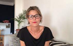 Veja o perfil completo no linkedin e descubra as conexões de leonorleonor e as vagas em empresas similares. Leonor Poeiras Sobre Caso Ronaldo Tenho O Meu Filho De 11 Anos A Perguntar Coisas Que Nunca Imaginei Nova Gente
