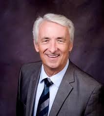 Sages pre-conference live feed at 9 am