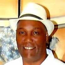 Darryl Dantzler's Instagram, Twitter & Facebook