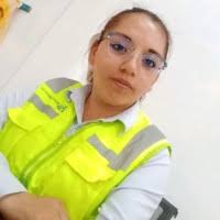 400+ "Lizbeth Espinoza Espinoza" profiles