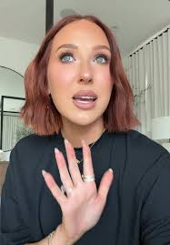 Jaclyn Hill
