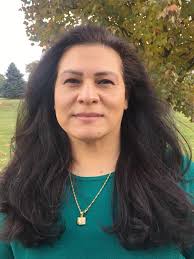 CITY OF DEXTER PARKS AND RECREATION COMMISSION REGULAR MEETING Wednesday,  January 22, 2020 @ 7:00 PM Location: Dexter Senior Cen