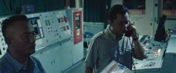 You can streaming and download for f. Paskal The Movie 2018 Yify Movie Torrent Yifytorrentme Com