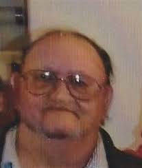 Charles Sidney Stone II Obituary