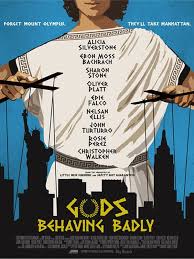 мег монстр глубины скачать в хорошем качестве на телефон Igry Bogov 2013 Film Pro