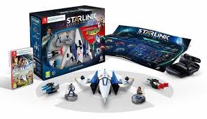 See more of starlink on facebook. Ns Starlink Battle For The Atlas Starter Kit Toys Games Video Gaming Video Games On Carousell