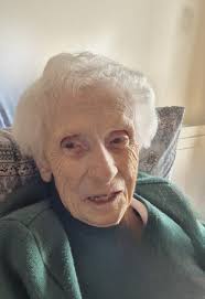 Conneelys Funeral Directors Galway City