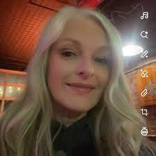 Randall Lynn Teague, 42, of Marked Tree departed this life Friday, March  29, 2019 in Jonesboro. He was born May 29, 1976 to Rickey Lynn and Martha  Teague. He was a member