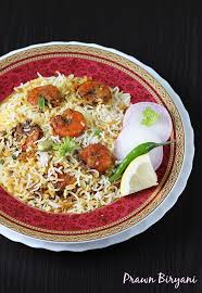 Check spelling or type a new query. Prawn Biryani Shrimp Biryani Swasthi S Recipes