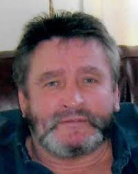 Obituary of James Leonard 'Jimmy Jake' MacNeil