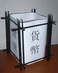 что можно сделать из палочек для суши своими руками Chto Mozhno Sdelat Iz Palochek Dlya Sushi Podelki Dlya Doma Idei Dlya Doma