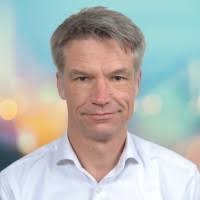 300+ "Hamer" profiles