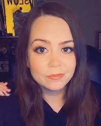 HEADLINES: August 2020