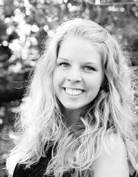 Ruth Hanna Linnéa photography