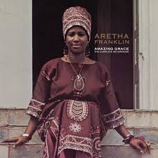 Sign me up to discover more artists like aretha franklin and other offers. Amazing Grace The Complete Recordings Vinyl Lp Amazon De Musik