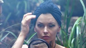 Koch- und Spiegel-Eklat: Edith Stehfest fällt bei Fans durch