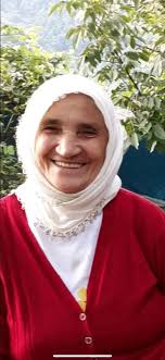 Değerli dostlar: Yerel seçimlerde Yeşilköy Muhtar Adayı Sonucu; 102 Ergin  güney Şenol Küçükoğlu 29 İlknur Güney 7 bu sonuca göre Ergin Güney Tekrar  seçilmiştir. Mahallemize tekrar hayırlı olsun Başarılar dileriz.