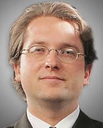 Law Alumni News: Fall 2015 : University of Dayton, Ohio