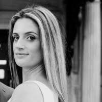 Jim Duda Email & Phone Number