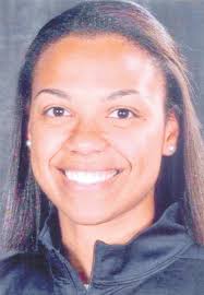 October 6, 2022 by Bridgton News