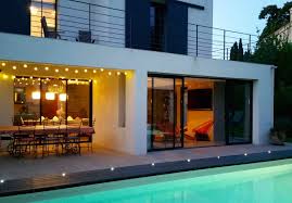 Maison Contemporaine Coeur Sainte Anne Renovee Avec Piscine Marseille 13008 Agences Immobilieres A Marseille Guide Pro Guide Agences Immobilieres A Marseille