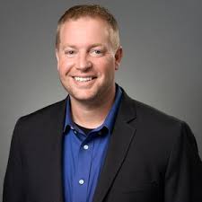 Erin Paulson, WSU Tech