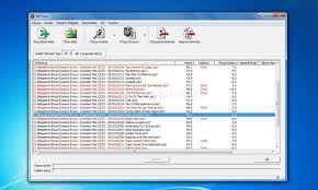 Mp3gain Ucretsiz Mp3 Ses Yukseltici Programi Indir 2020 Ses Yazar Bilgisayar