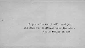 Pin On Quotes