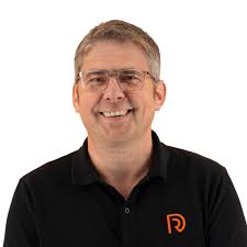 Ihre Ansprechpartner bei Rehms Druck