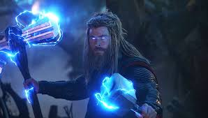 I took the task of personally selecting the soundtrack that should be the third film of the guardians of the galaxy, i hope again that they do not erase. Thor Love Thunder Will Be Set Before Guardians Of The Galaxy Vol 3 411mania