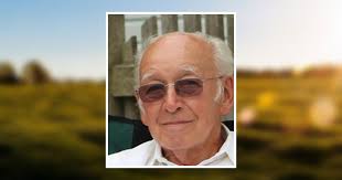 Charles Howard Obituary June 1, 2016