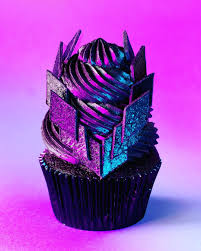 Pin By Shanny On Cupcake Litious Yummy Food Dessert Cupcake Recipes Cute Desserts