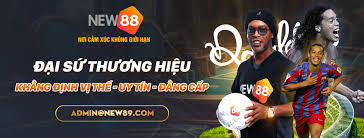 NEW88 Livestream Phát Code | Ho Chi Minh City