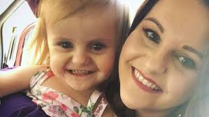 Toddler with rare bone disorder achieves dream of going to ballet class