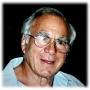 Profile Picture of John Palesty M.D. Obituary (2024) - Waterbury, CT - Legacy.com (@legacy.com) on Google