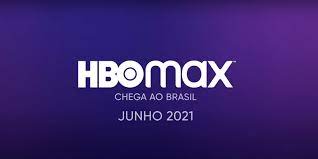 See more of hbo max brasil on facebook. Hbo Max Ganha Preco E Data De Lancamento No Brasil Anmtv