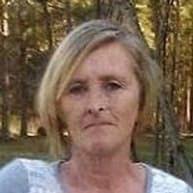 Patricia "Patty" Ann Abbott Boyd Obituary (1963
