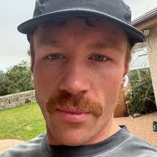 Frankie Ralph (@thefrankieralph) • Instagram photos and videos