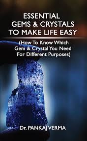 Free fire nickname 2020 has changed such as the limit of 20 characters when specializing the game's name to the character and restricting many matching characters. Essential Gems Crystals To Make Life Easy