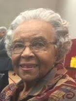 Search Maxine Nichols Obituaries and Funeral Services