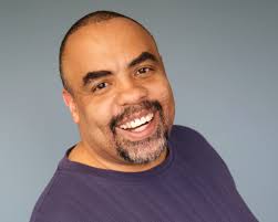 Don "Action" Jackson