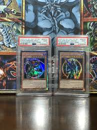 Entdecke neue styles für deinen kleiderschrank. Ebay Auction Item 293947341786 Tcg Cards 2020 Yu Gi Oh Toon Chaos