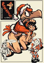 Post 4844953: Condorito jcm2 Yuyito