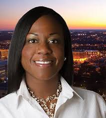 Guild Mortgage-Anthony Watson, 1 Harbison Way, Ste 110, Columbia, SC 29212,  US