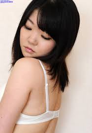 JavTube Japan AV Idol Ami Ishioka 石岡亜美 xXx Pic 7!