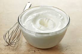 Creme Chantilly Au Monsieur Cuisine Recettes Cooking Recette Monsieur Cuisine Recette Creme Chantilly Cuisine Lidl