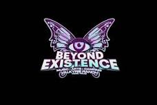 Beyond Existence 2026