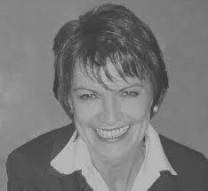 Werbung übernimmt Wahlkampfthemen