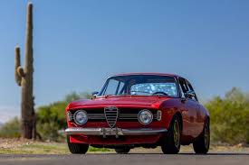 Image result for Marron Visone 1966 Alfa-Romeo