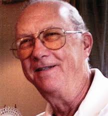 Raymond Andres Obituary (1937-11-23